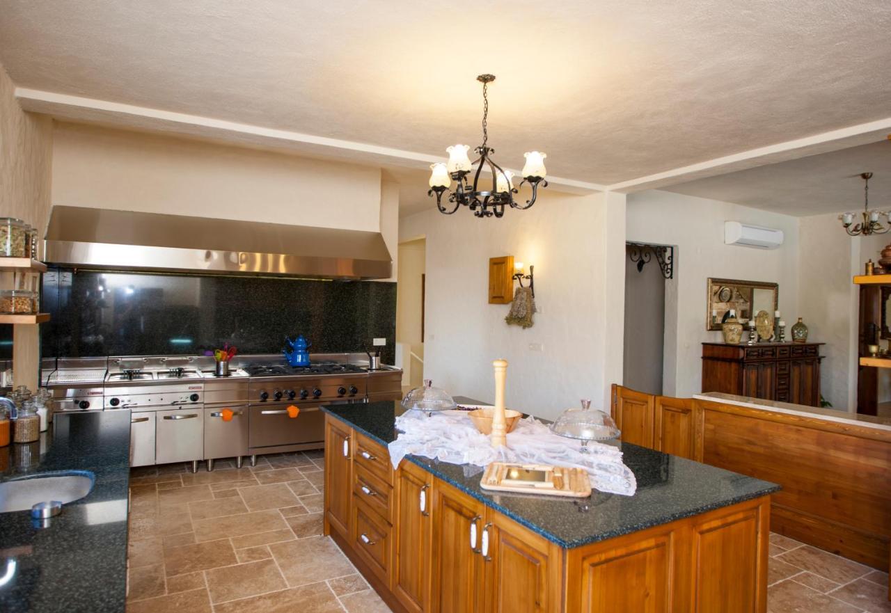 Guest house In Bb - Exclusive And Romantic Boutique Fethiye