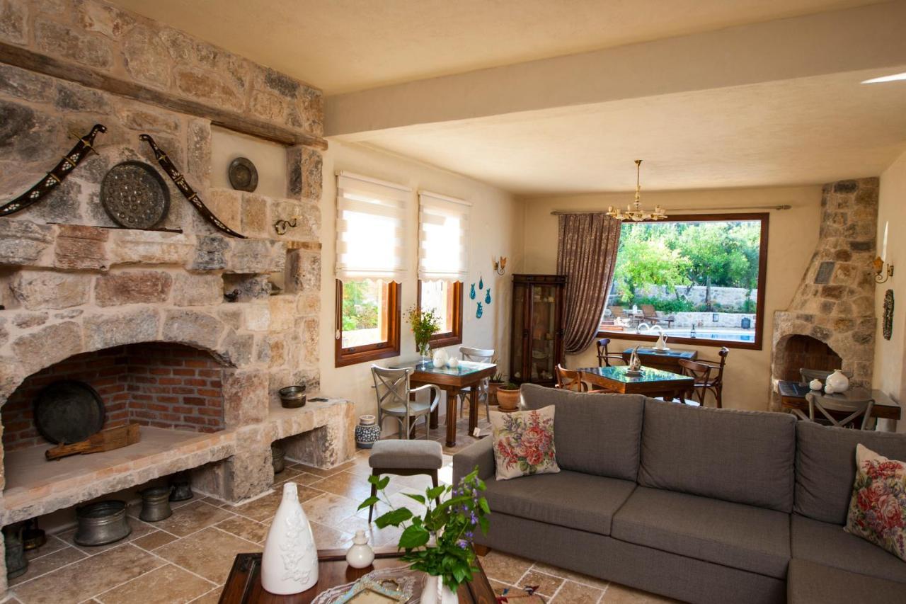 In Bb - Exclusive And Romantic Boutique Guest house