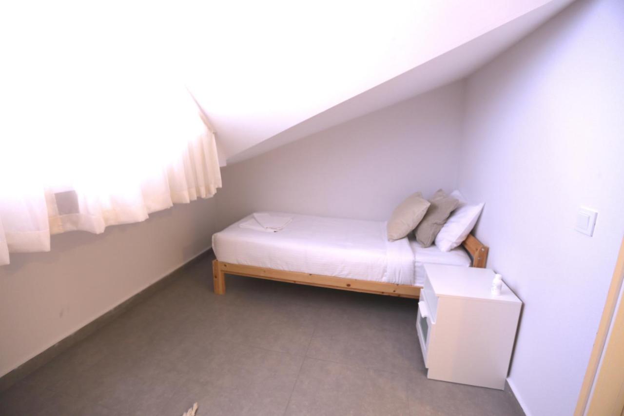 Truemar & Aparthotel