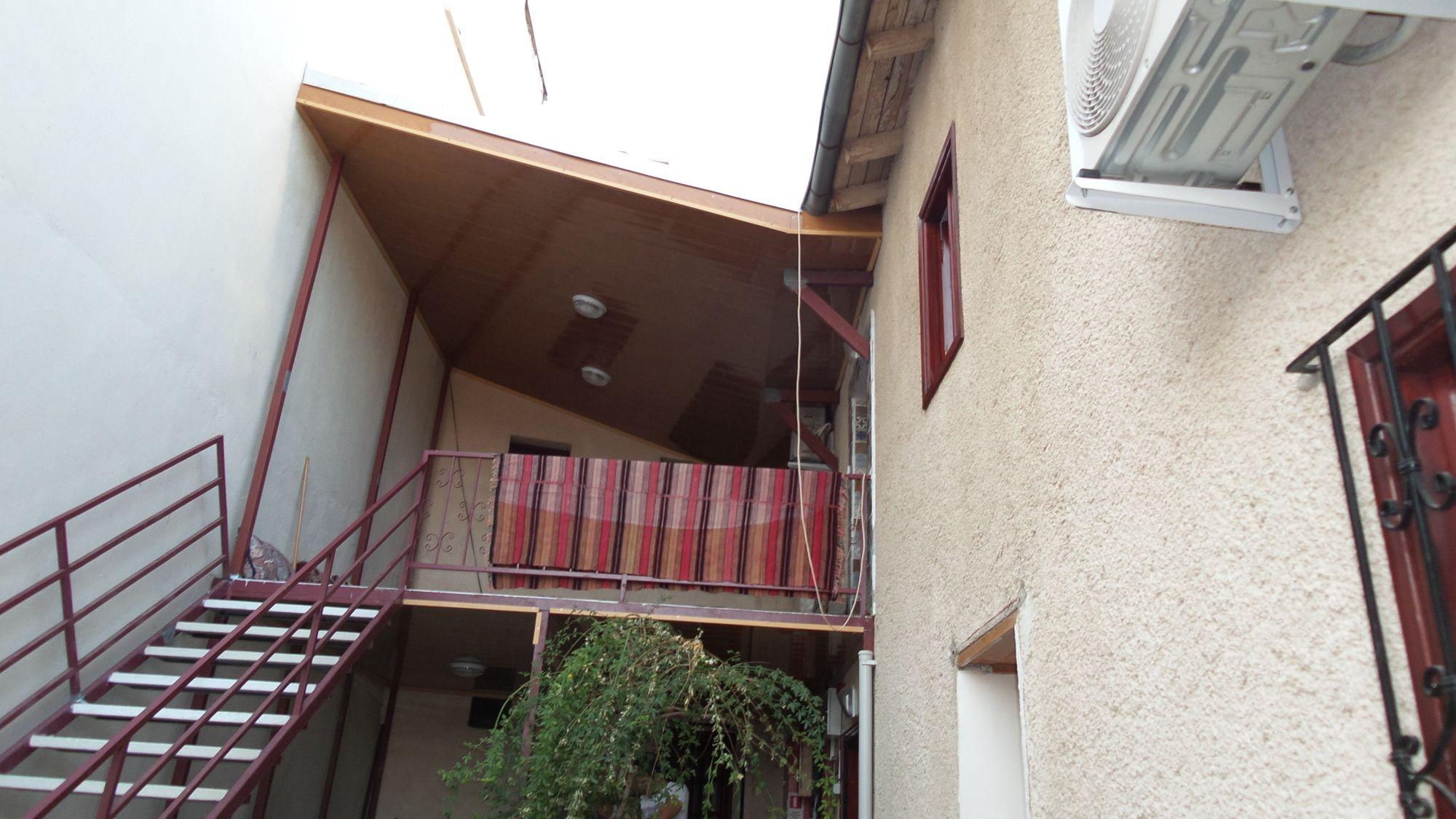 Ali Baba's House Bed & Breakfast Selcuk