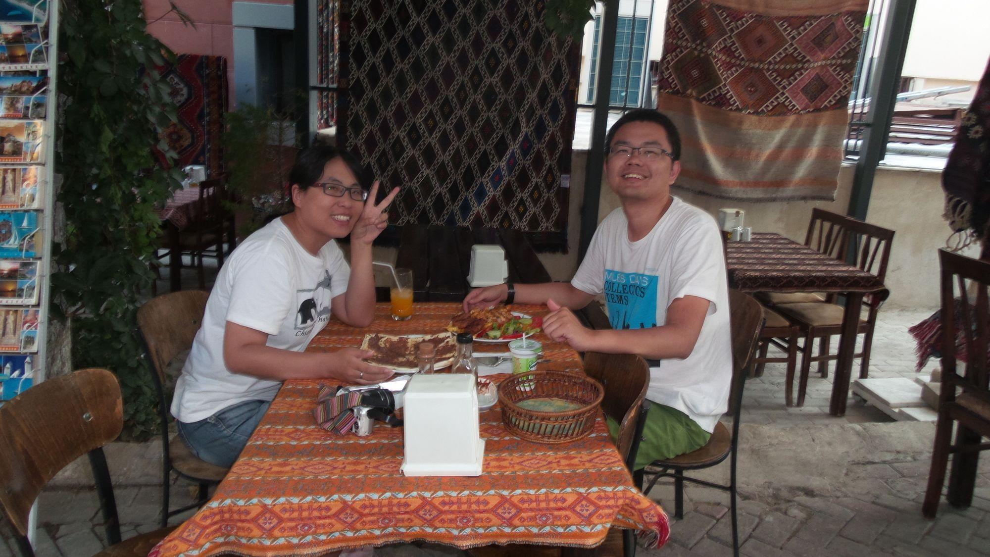 Ali Baba's House 2*