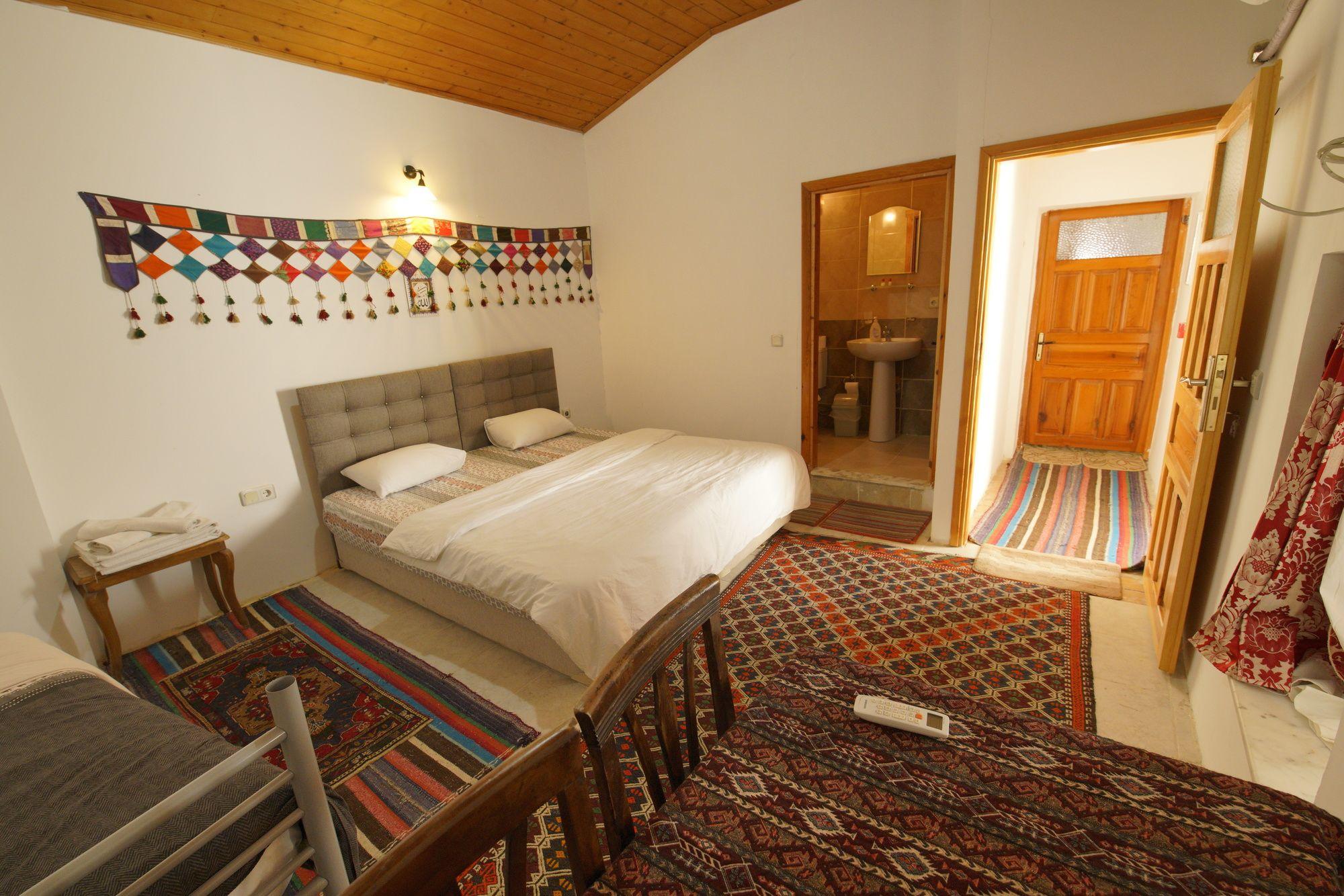 Ali Baba's House 2* Selcuk
