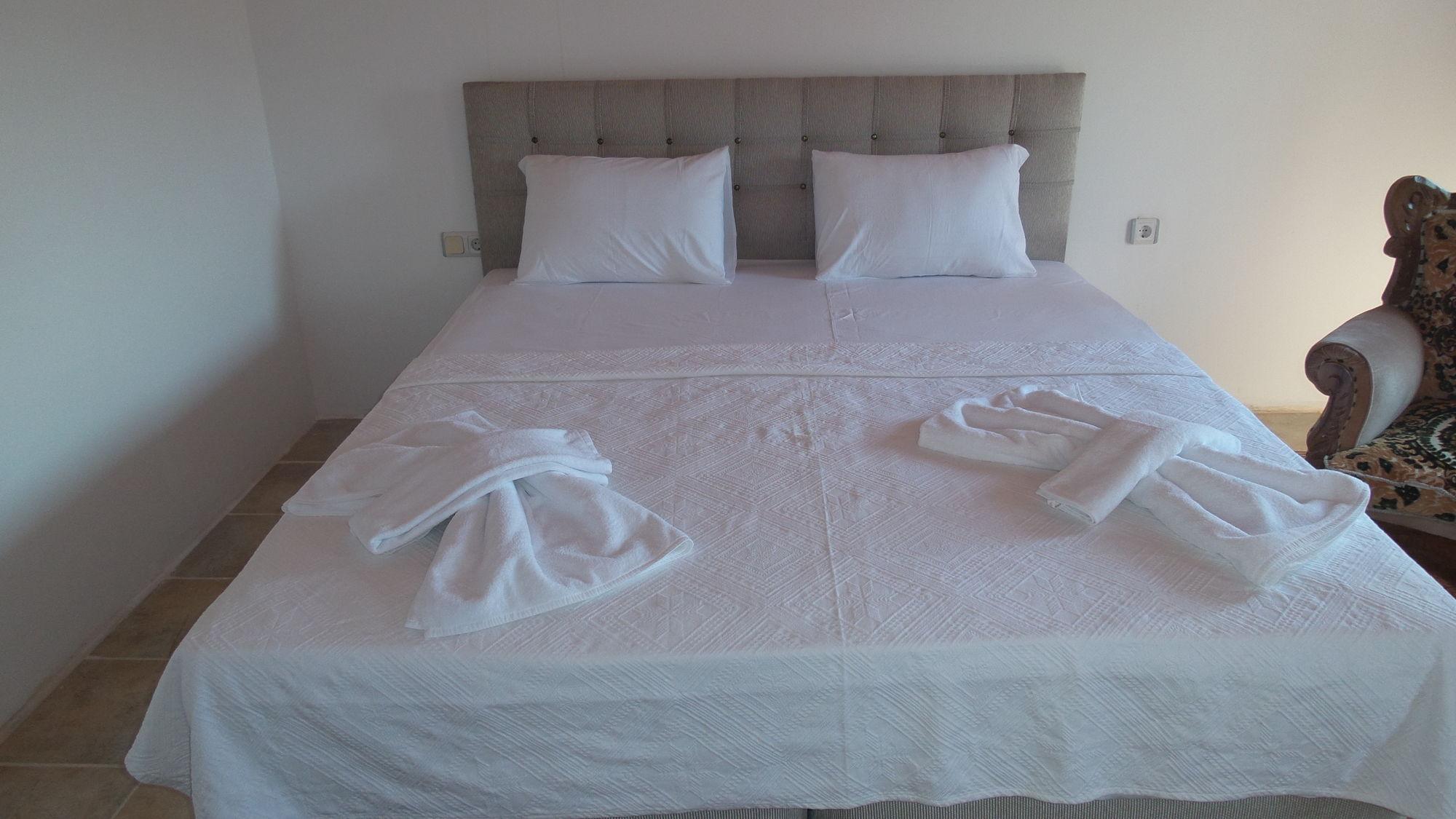 Ali Baba's House 2* Selcuk
