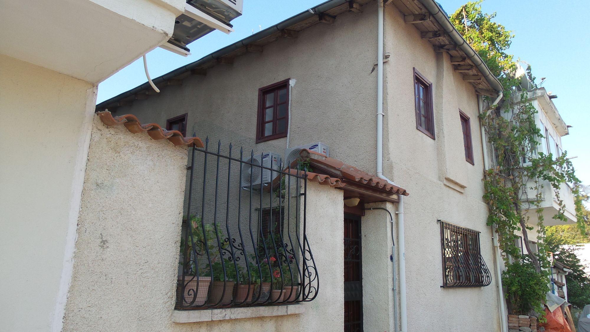Ali Baba's House 2*