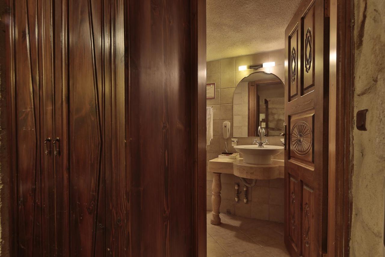 Hotel Yusuf Yigitoglu Konagi - Special Category