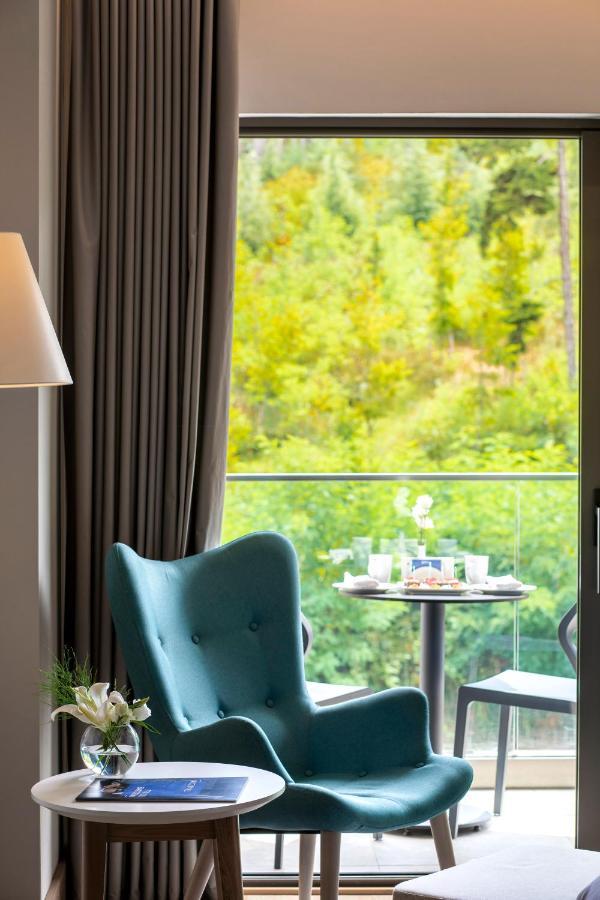 Radisson Blu 5* Trabzon