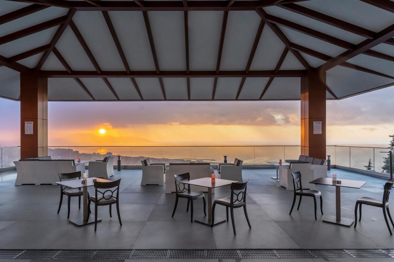Hotel Radisson Blu 5*