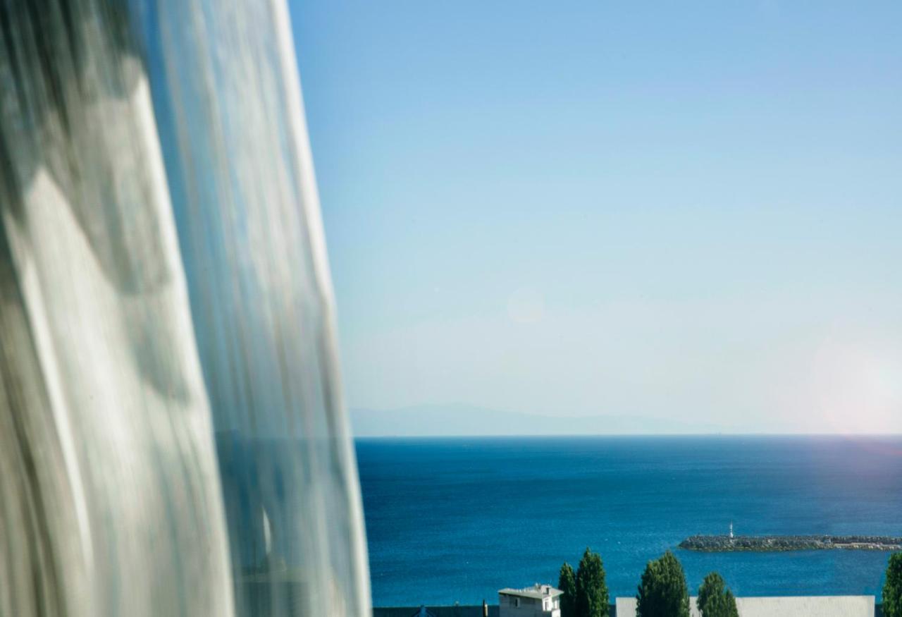 Hotel Endican Beyazit 3*