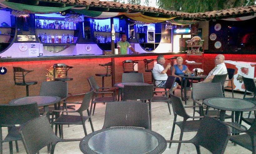 Panormos
