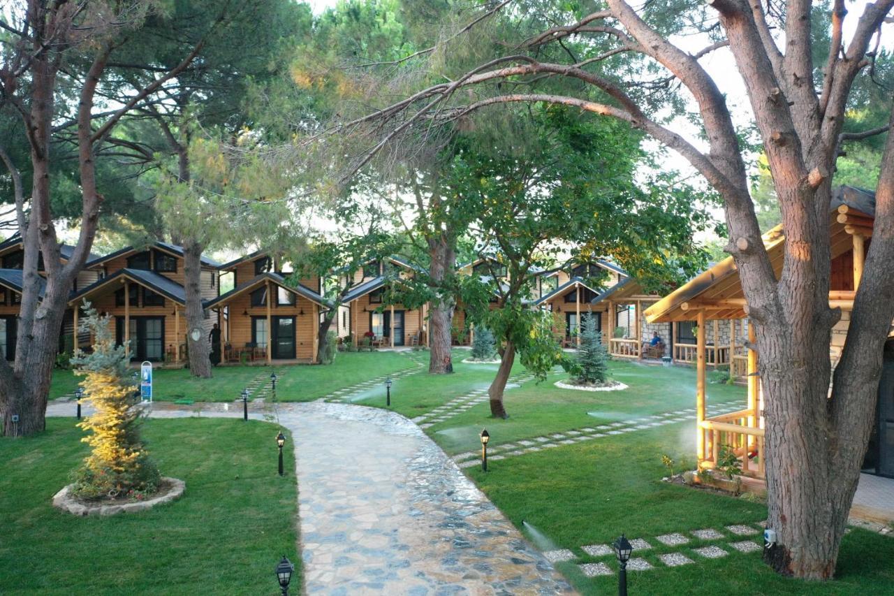 Pino Mar Luxury *