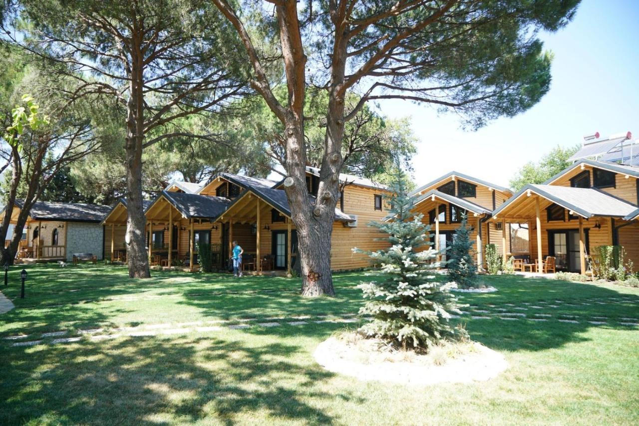 Pino Mar Luxury Erdek