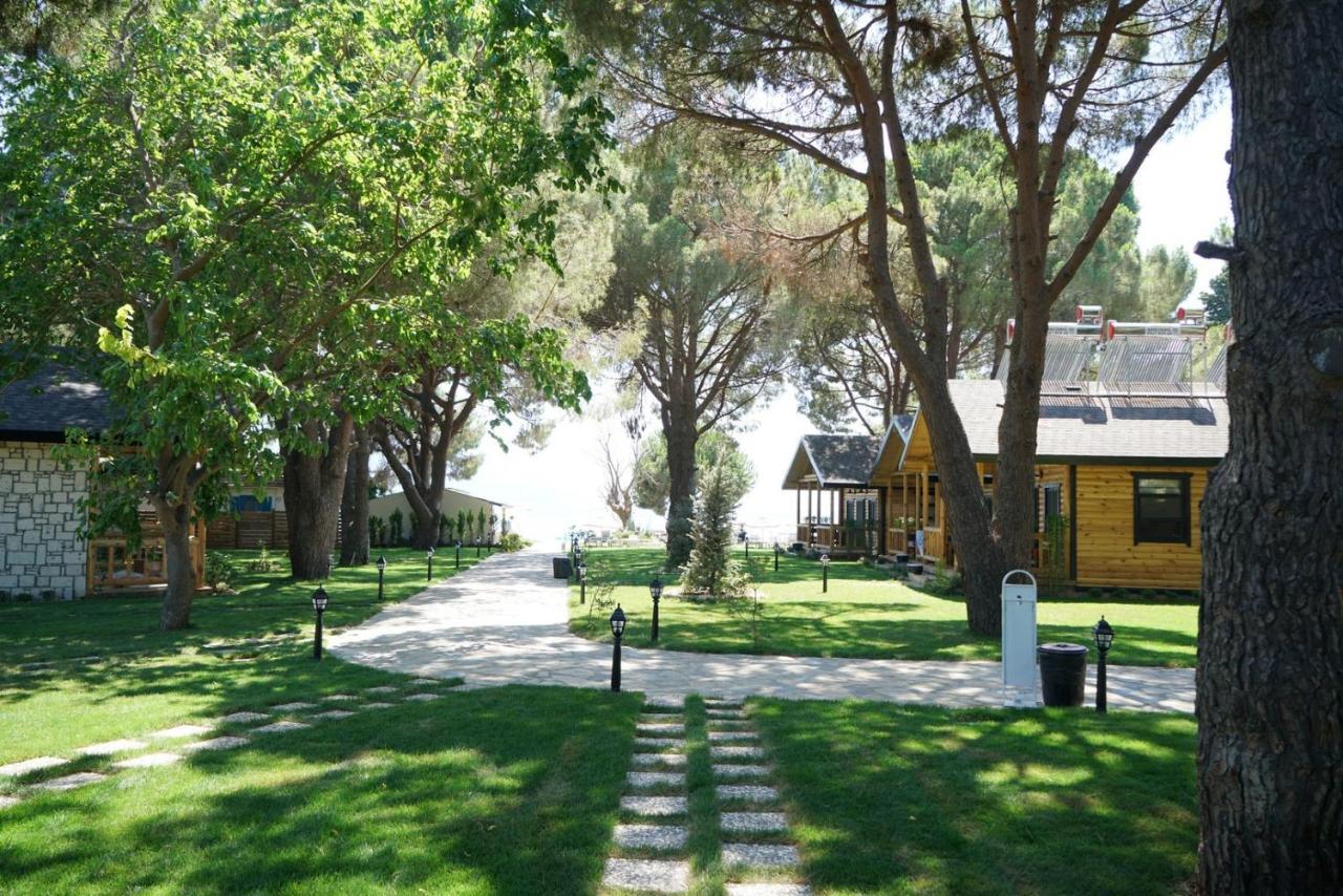 Pino Mar Luxury * Erdek