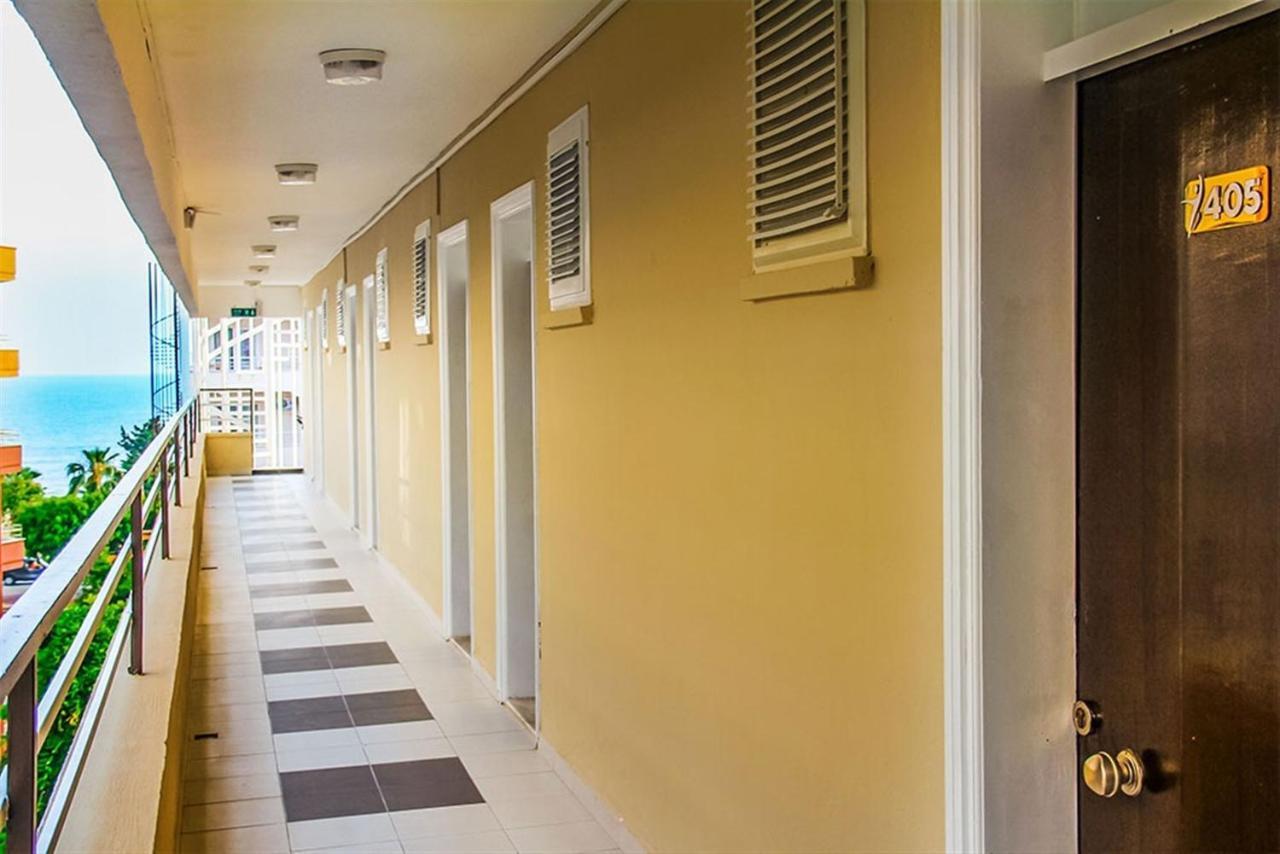 Yaman Life Hotel 3*