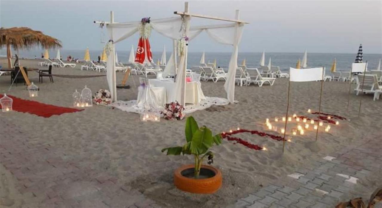 Yaman Life Hotel 3*