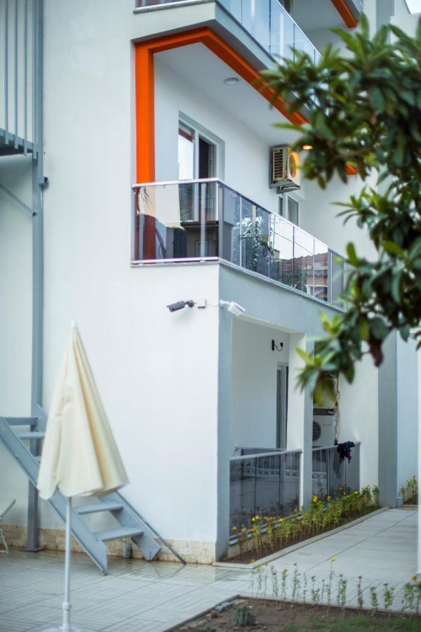 Belsun Hotel