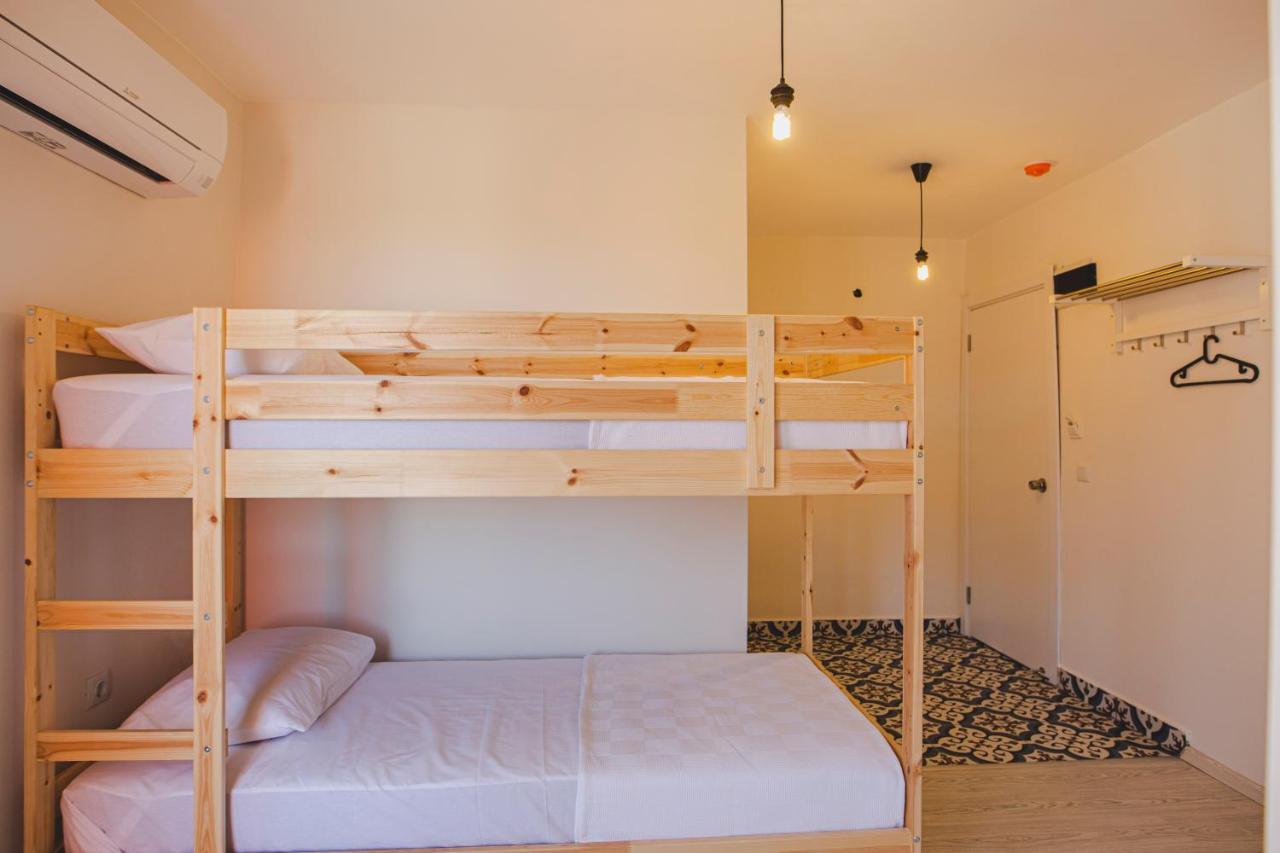 Belsun 3* Beldibi (Kemer)