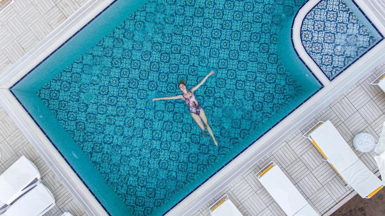 Belsun Hotel Beldibi (Kemer)