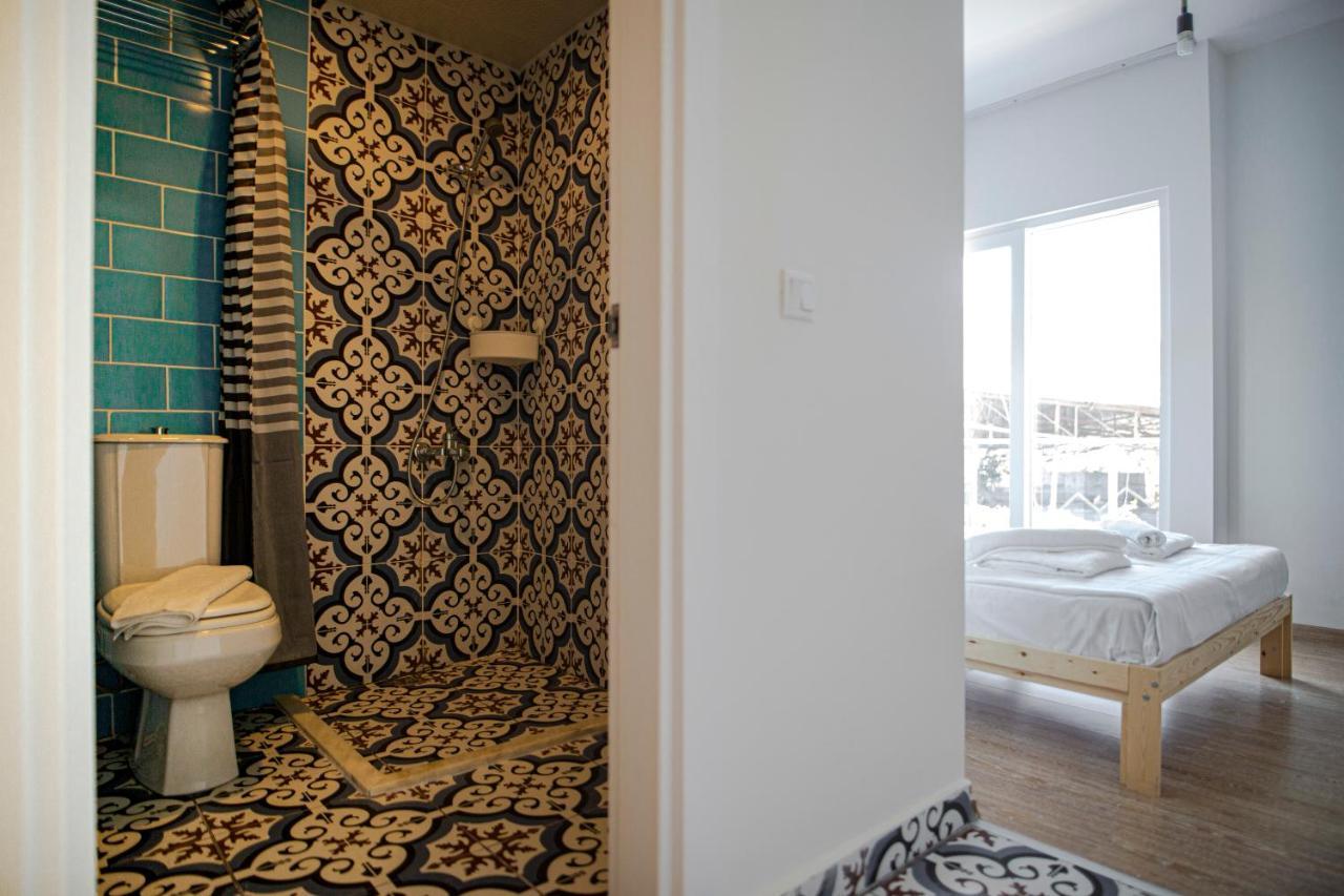 Hotel Belsun Beldibi (Kemer)