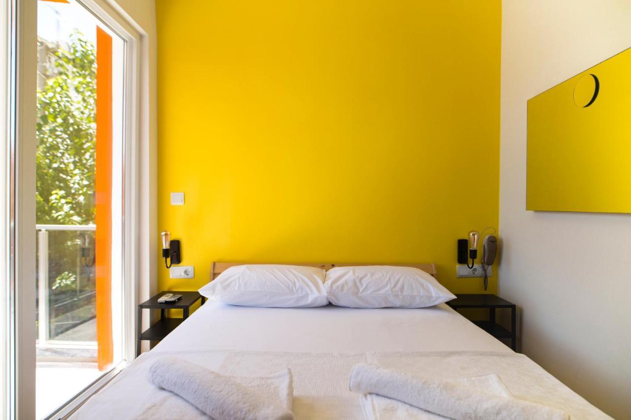 Belsun Hotel 3*