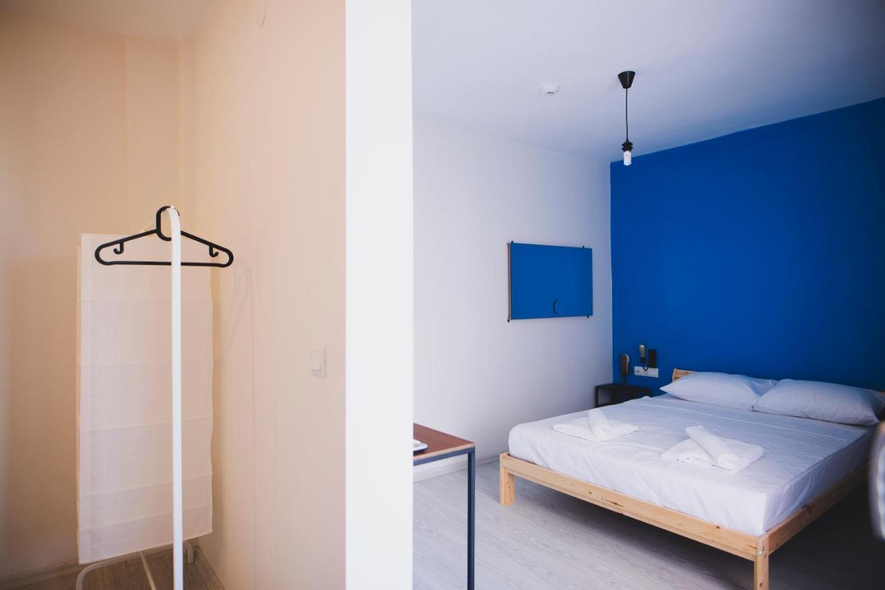 Hotel Belsun 3*