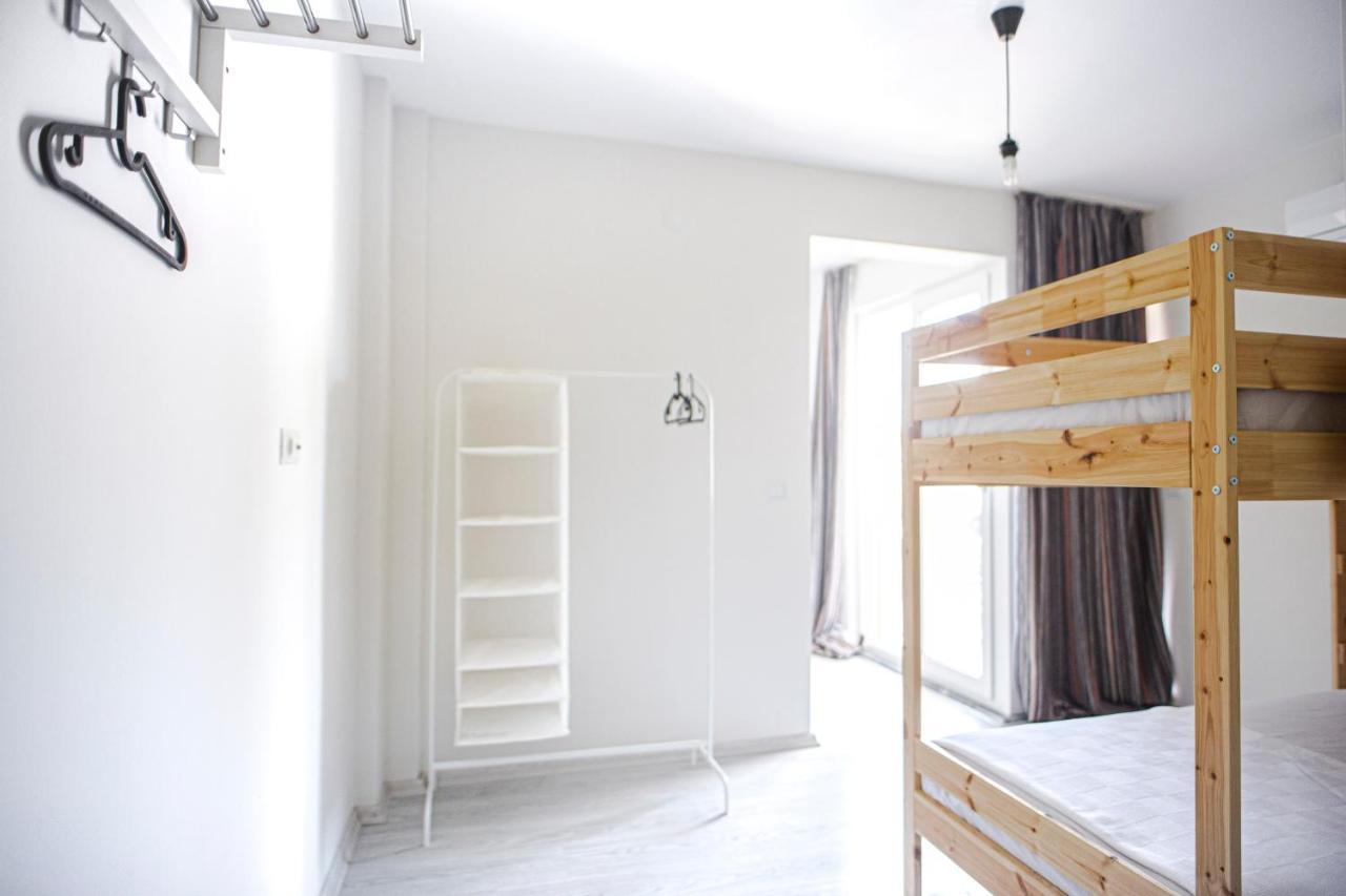 Belsun Hotel