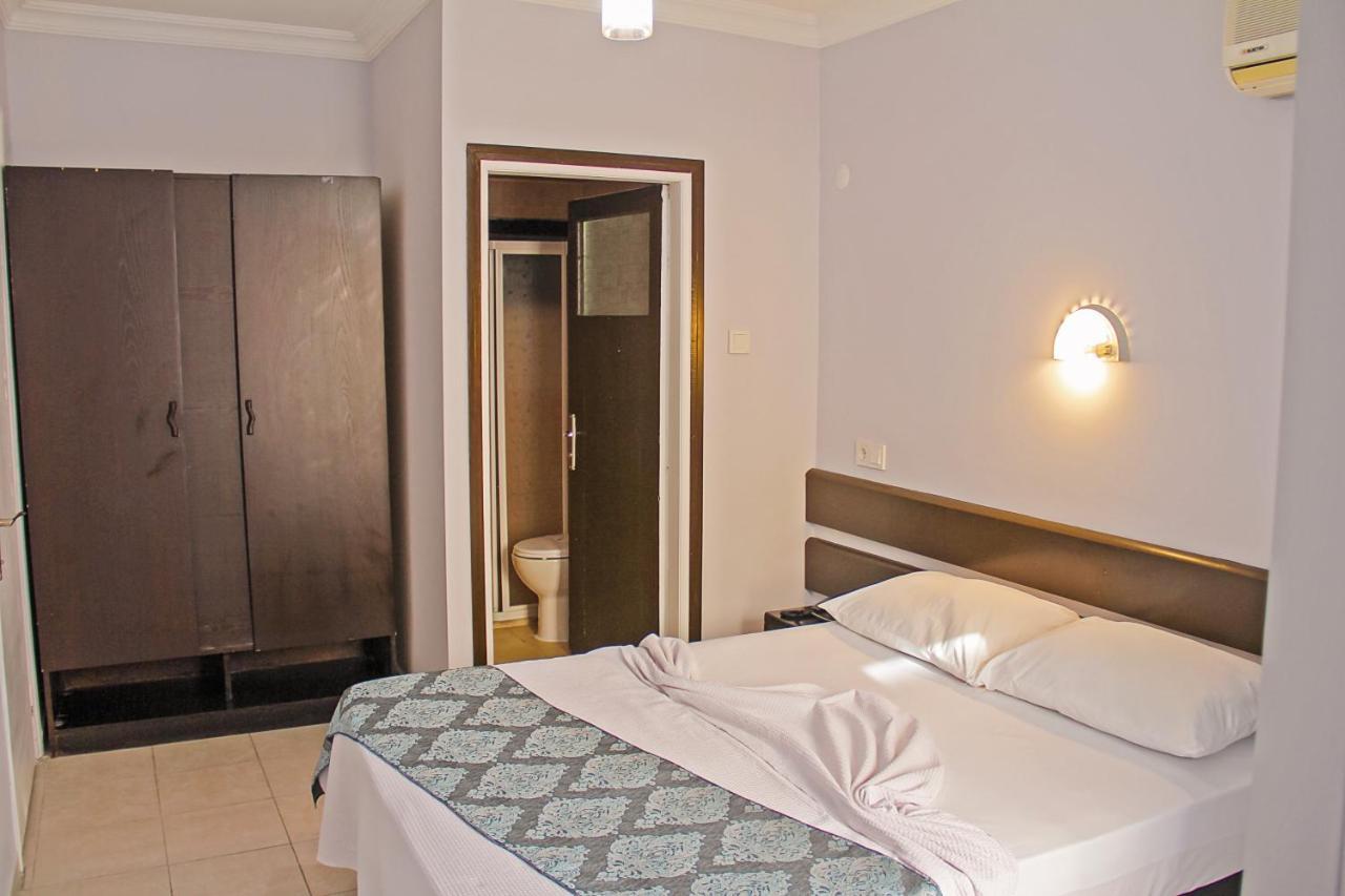 Hotel Yaman Life 3*