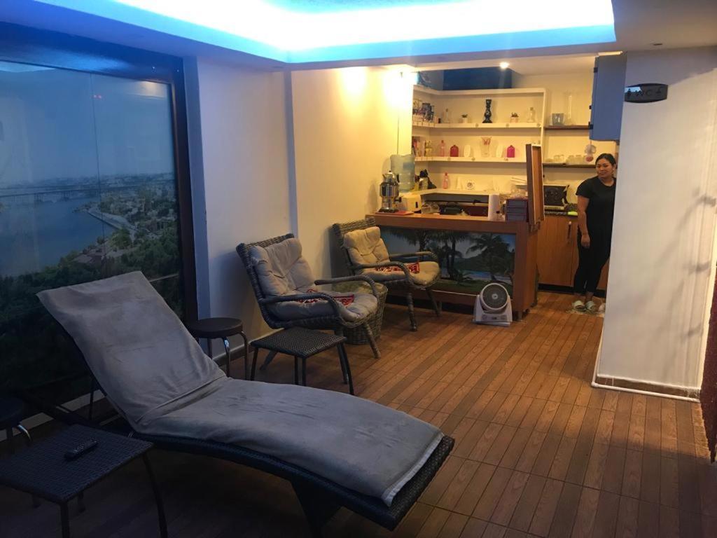 Sultanahmet Milan Hotel&spa Hotel 3*