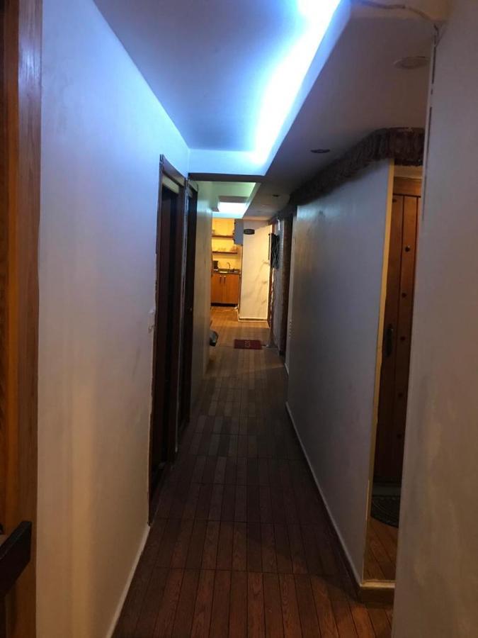 Hotel Sultanahmet Milan Hotel&spa Istanbul
