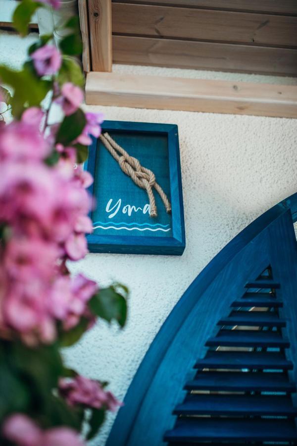 Bueyuekada Loc'ada Hotel *