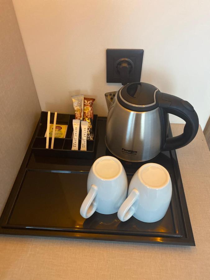 Ofuro World Hotel *