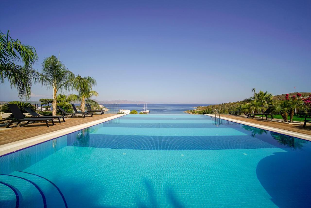 Cape Krio Boutique & - Over 9 Years Old Adult Only 3*