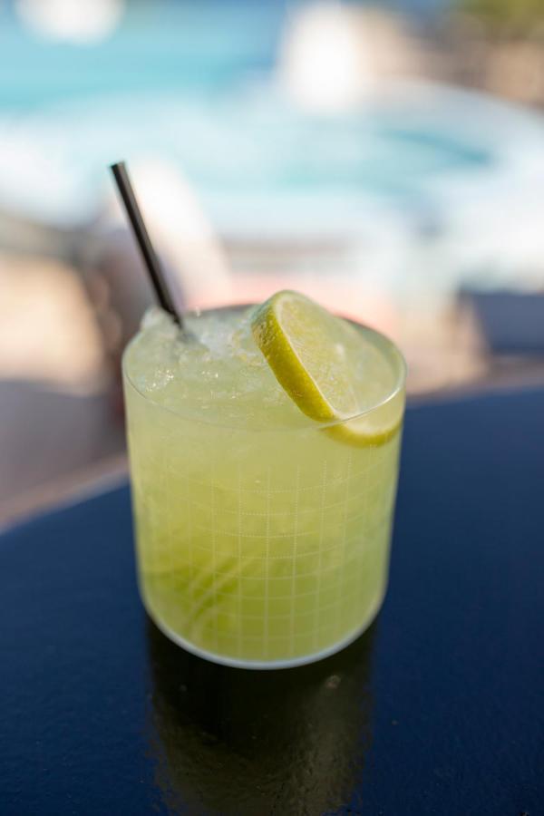 Cape Krio Boutique & - Over 9 Years Old Adult Only 3*