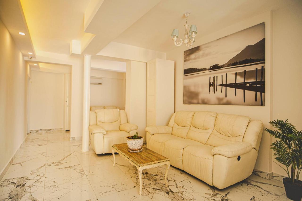 Belsun Hotel