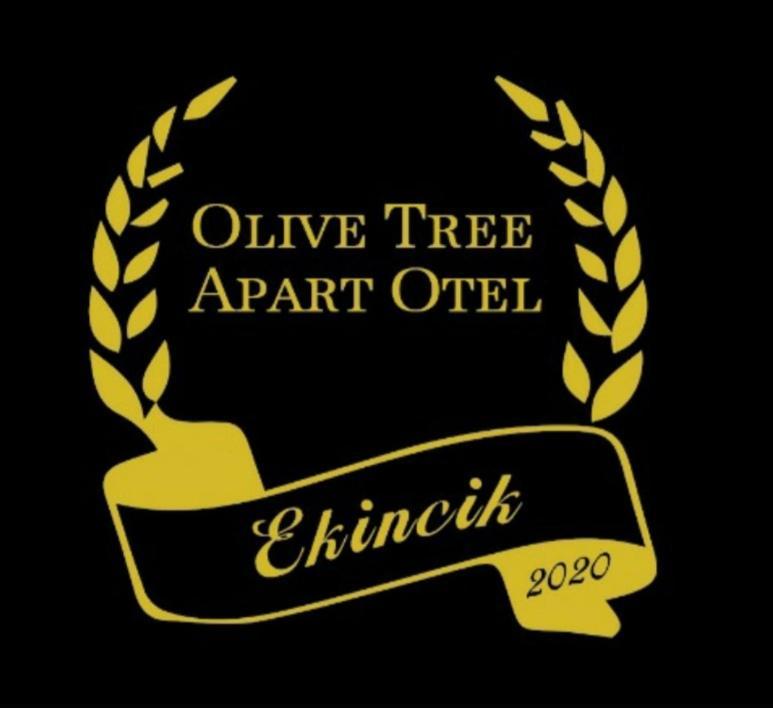 Aparthotel Olive Tree