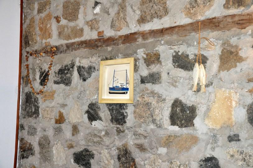 Hotel Otantik & 4*