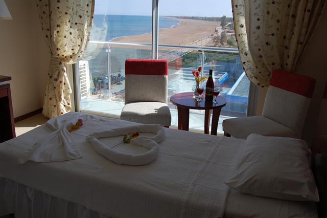 Mediterranean 3*