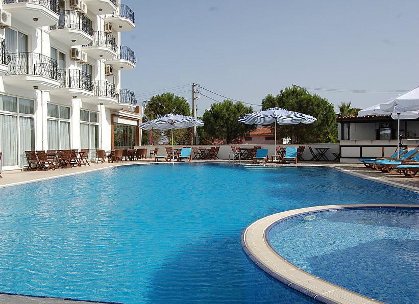 Ergin