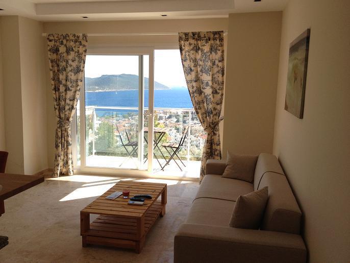 Saylam Hotel 4*