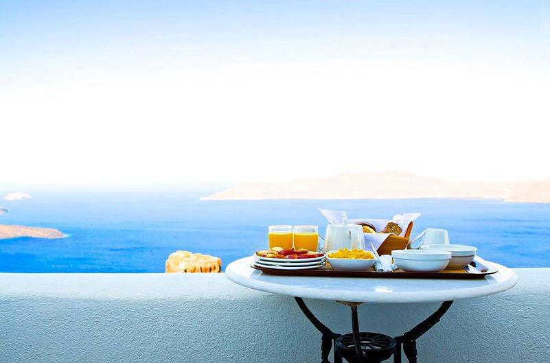 Beyaz Evleri Aparthotel 3*