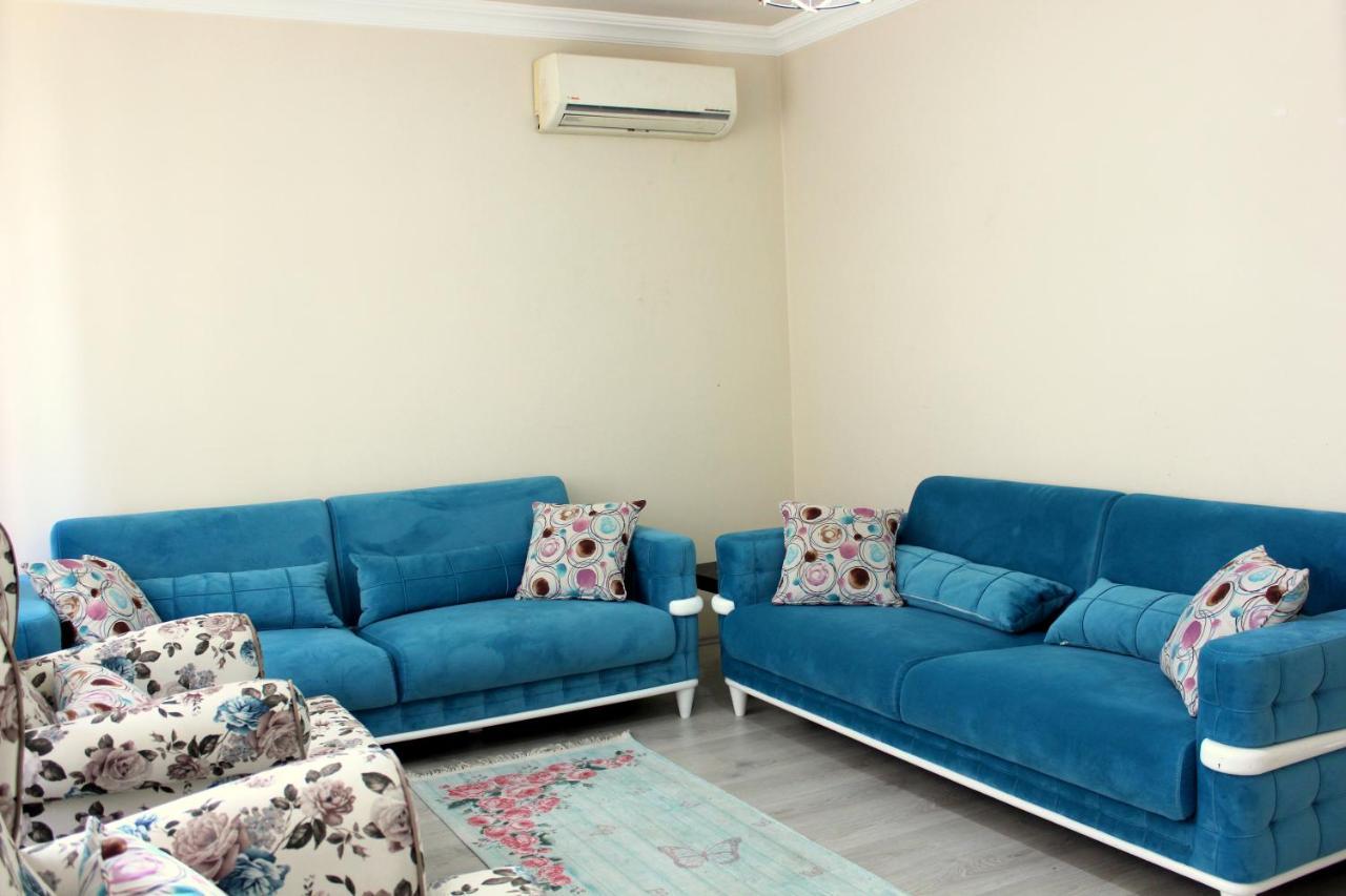 Aparthotel Panoma *