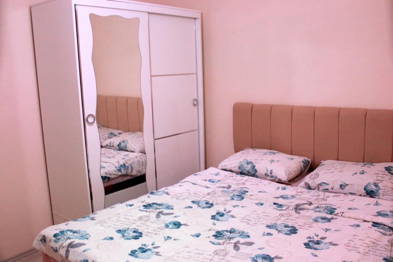 Panoma Aparthotel *