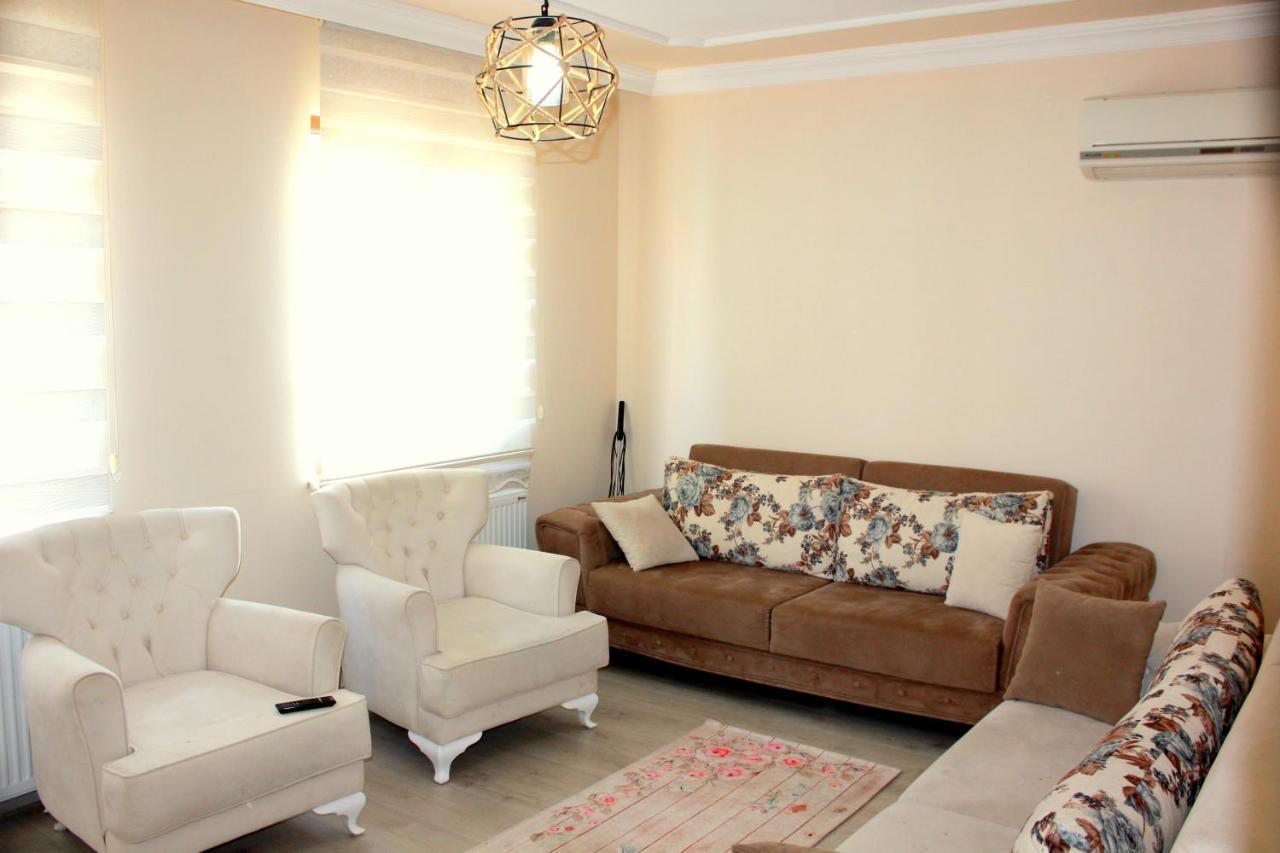 Panoma Aparthotel *