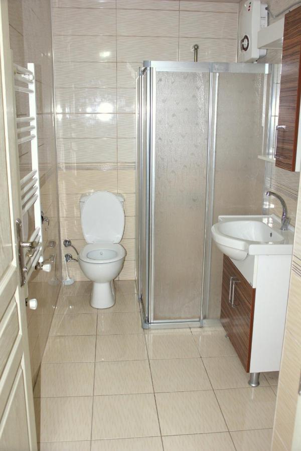 Panoma Aparthotel