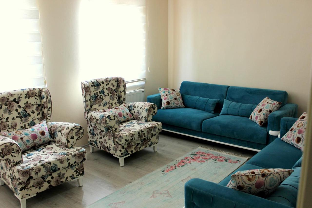 Panoma Trabzon