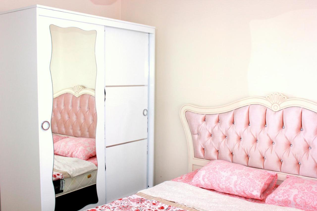Panoma Aparthotel *