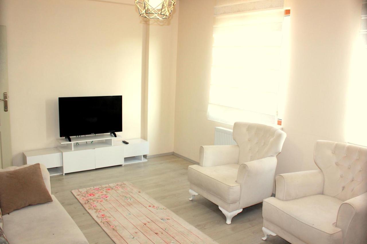 Panoma Aparthotel