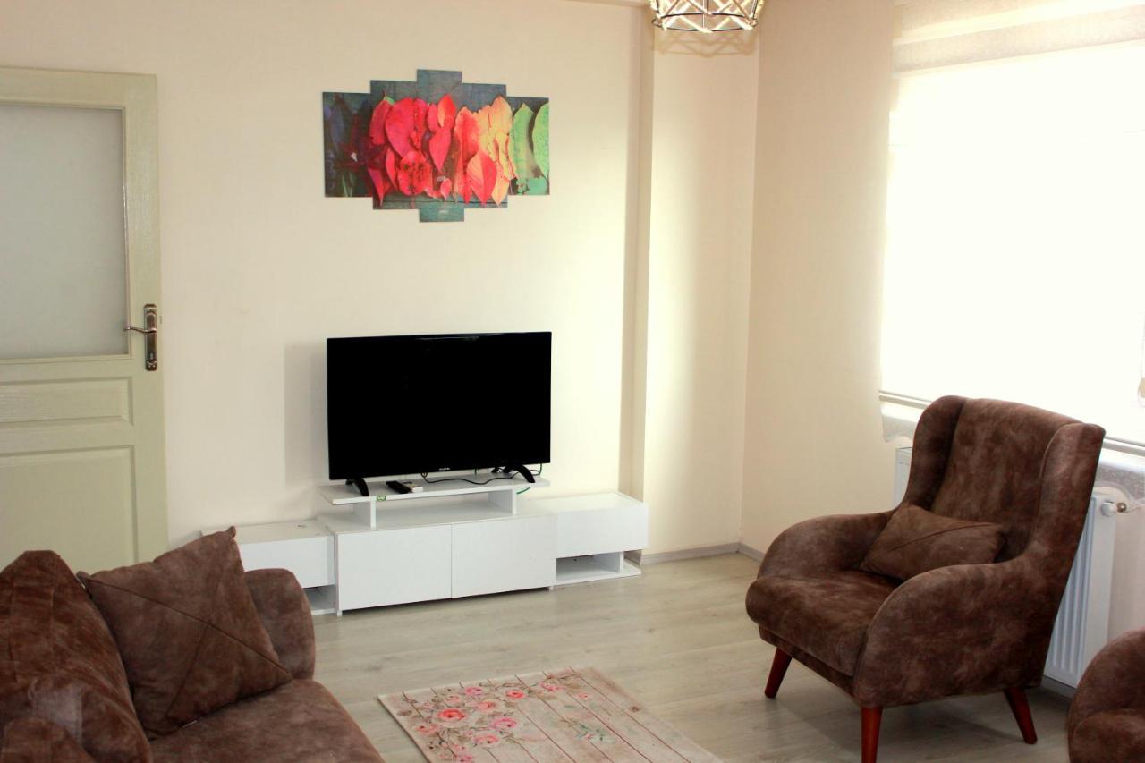 Aparthotel Panoma
