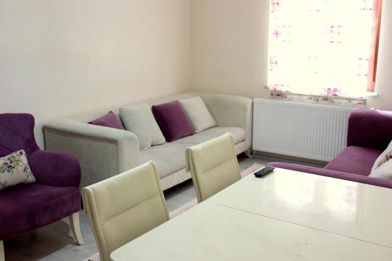 Panoma Trabzon
