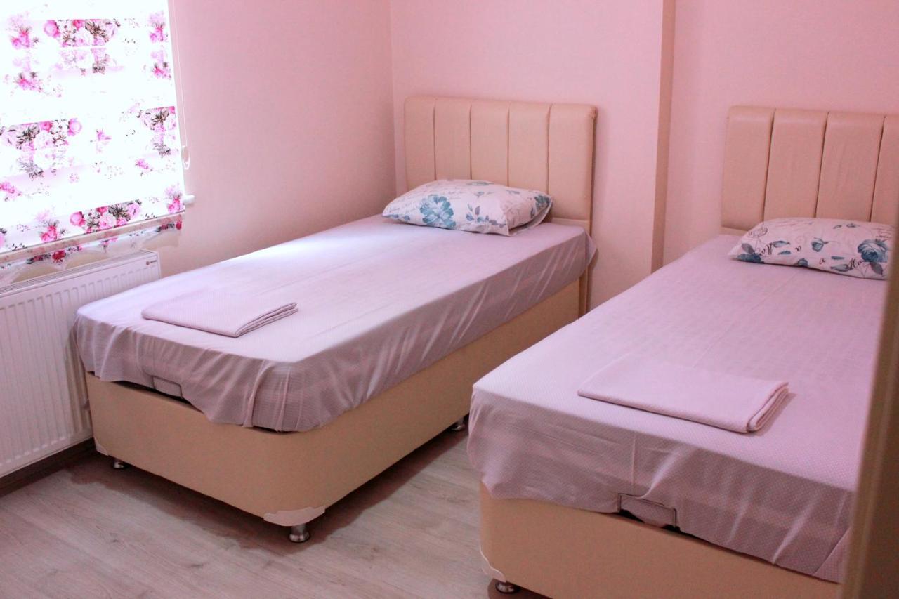 Panoma Trabzon