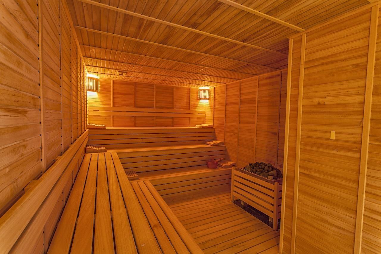 Q Spa 5*